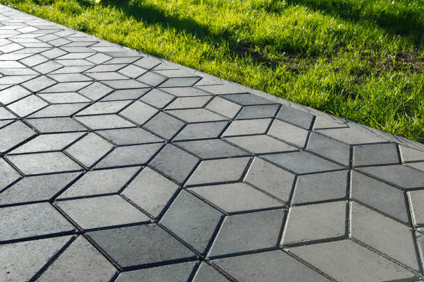 Best Driveway Pavers Near Me  in Wilsonville, AL